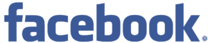 Facebook-Logo-PNG-Clipart