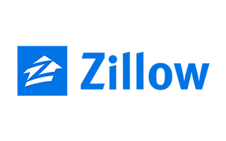 Zillow-Logo