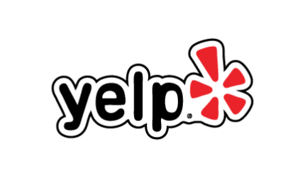 yelp-logo-transparent-background-4